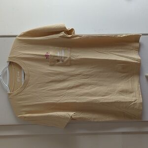 spy x family anya elegant/not elegant t-shirt